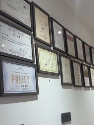 -MeVius 美薇私·皮肤管理中心