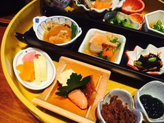 -南紀白浜 浜千鳥の湯 海舟