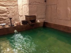 -缦spa