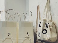 -常识咖啡common sense(春熙路店)