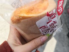 -乐家玛特超市(秀沿店)