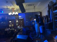 -宝莱纳餐厅(滨江店)