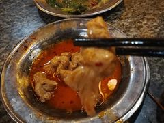 -小街天府(西工小街店)