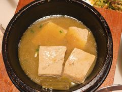 -小菜园新徽菜(合肥滨湖世纪金源店)