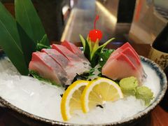 -松子料理(亮马桥店)