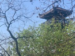 -三国水浒景区(无锡影视基地)