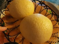 -百花人家(清水田园店)