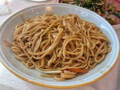 -鹿鸣酒家(越秀店)