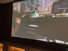 -大桶大足浴(田林路店)