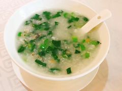 -顺峰海鲜酒楼(省府店)