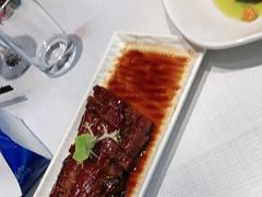 -新雅粤菜馆(南京东路店)