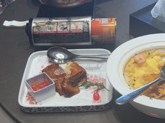 -同庆楼(建邺万达店)