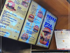 -蛋魂EGGSOUL(洪武创始店)