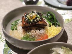 -villaa·别墅·融合菜西餐厅