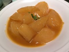-苏帮袁Sue Cuisine(南开大悦城店)