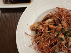 -水月周庄铂尔曼酒店-水月荟中餐厅