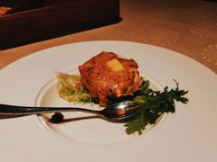 蟹斗-成隆行·蟹王府(九江路店)