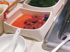 -海底捞火锅(龙茗路店)