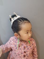 -熙画美上门MakeUp美甲美睫