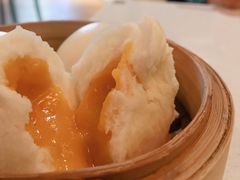 -港久茶餐厅(鹭洲里店)