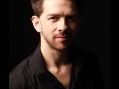 -LONG BAR 廊吧(外滩华尔道夫酒店)