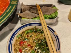 -有拈头成都市井火锅(老门东店)