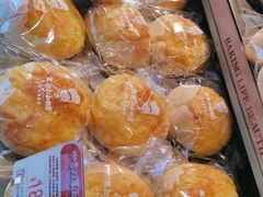 -西村叔叔的店·面包·甜品·蛋糕(清河万象汇店)