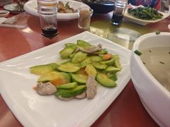 -花开富贵平潭海鲜楼(平潭店)