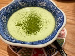 -六花亭居酒屋(永庆坊店)