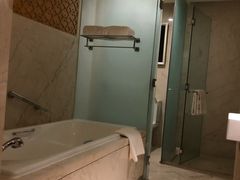 -西安赛瑞喜来登大酒店