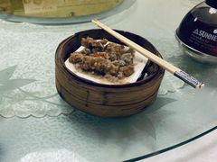 -广东大厦酒店(广州北京路步行街纪念堂地铁站店)