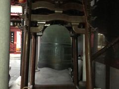 -叩齿古寺