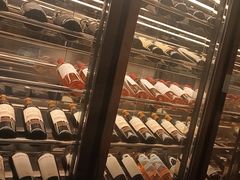 -菲住布渴全日制餐厅·简餐·下午茶·蛋糕