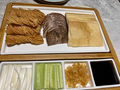 -萃華楼(王府井店)
