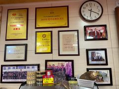 -棠记海鲜餐厅(南朗镇店)