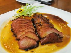 -东江海鲜酒家(艺都分店)