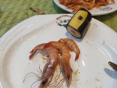 -鑫善坊(经四路店)