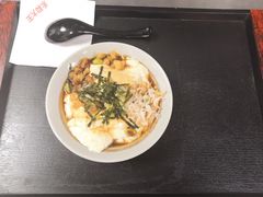 -永和大王(龙德广场店)