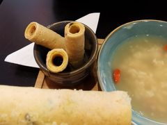 -大王油茶(二厂文创公园店)