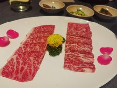 -滟设火锅料理(南滨路店)