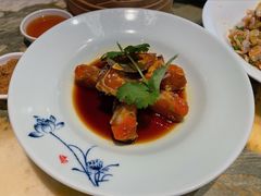 -宁海食府(总店·天一阁望京店)