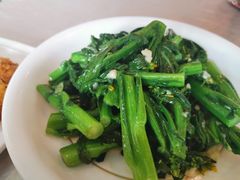 -七叔家宴家常广西菜(明秀东路店)
