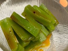 -鑫小城故事·藕汤·家常菜(台北一路总店)