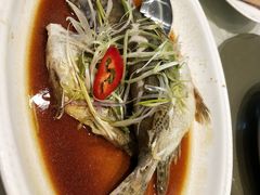 -粥旺庄(芳村店)