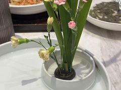 -宴昆山·私房菜(春晖店)