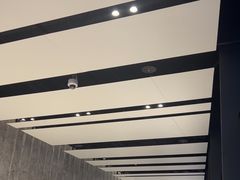 -漠浔MOTION健身(虹桥国际展汇店)