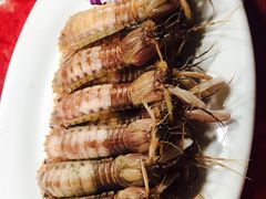 -舒味姜母鸭·沙茶面(湖里店)