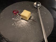 -C&R西班牙餐厅