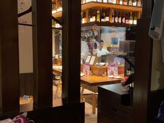 -Fukumimi·美醉堂 居酒屋(金尚店)