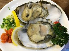 -红叶日料·放题·海胆·定食(星海店)